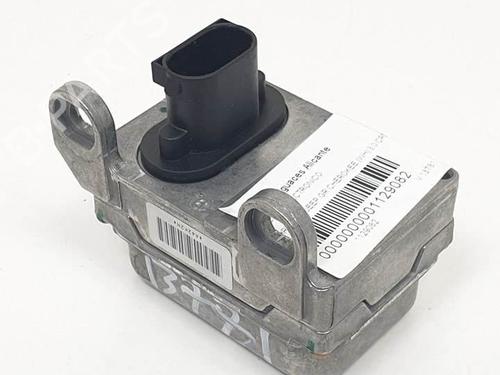 Used Electronic module Electronic module JEEP COMMANDER (XK, XH) 3.0 CRD 4x4 (211 hp) 16975961 16975961