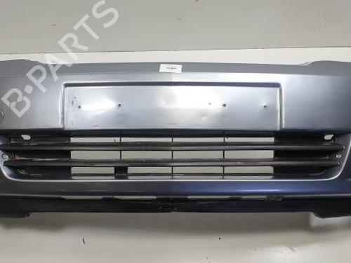 Paragolpes delantero OPEL MERIVA A MPV (X03) 1.7 DTI (E75) (75 hp) 27885230