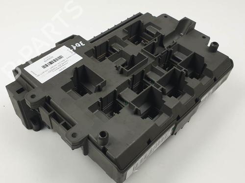 Fuse box BMW 1 (E87) 118 d | BP24935361E1 - Image 3