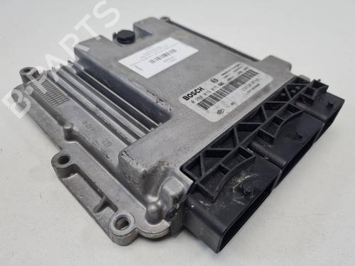 Used Engine control unit (ECU) Engine control unit (ECU) 37533297 37533297