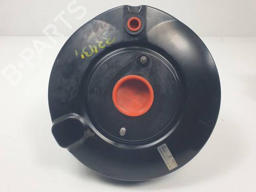 Used Servo brake Servo brake SEAT LEON (1P1) 1.9 TDI (105 hp) 34517853 34517853