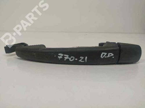 front-right-exterior-door-handle-citroen-berlingo-multispace-b9-16-hdi-75-bluehdi-75-2008-7788208 main image