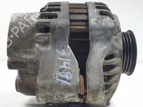 Generator SUZUKI GRAND VITARA I (FT, HT) 1.6 4x4 (SQ416) | BP29875180M7