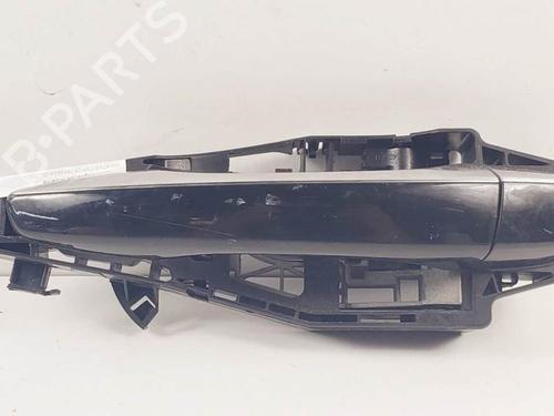venstre-bagtil-udvendigt-handtag-citroen-c4-picasso-ii-2013-25403536 main image
