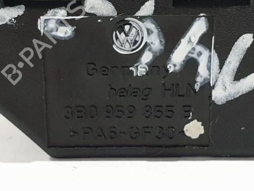 Right rear window switch VW GOLF IV (1J1) 1.9 TDI | BP6842932I28 