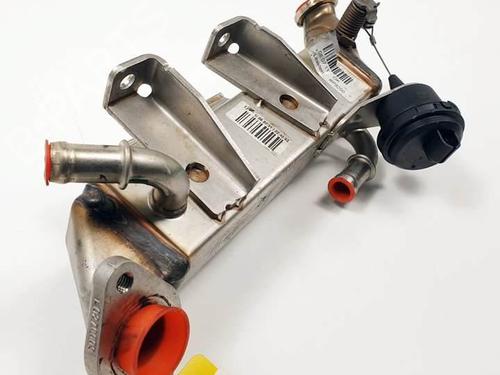 Egr RENAULT LAGUNA III (BT0/1) 2.0 dCi (BT01, BT08, BT09, BT0E, BT0K, BT12, BT1C, BT1D,... (150 hp) 29275036