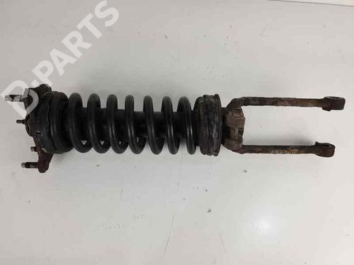 Used Left front shock absorber Left front shock absorber JEEP CHEROKEE (KJ) 2.8 CRD 4x4 (150 hp) 6840880 6840880
