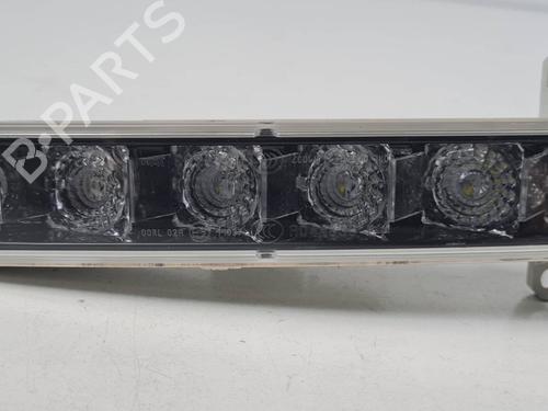 Used Right front indicator Right front indicator 37659035 37659035