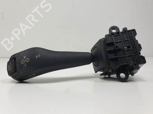 Used Steering column stalk BMW X5 (E53) 3.0 d (218 hp) 11376632