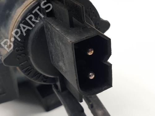 Right front indicator BMW 5 (E34) 525 tds | BP24916224C33 - Image 4