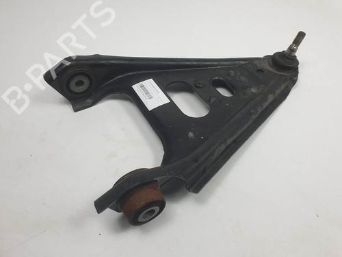 Højre fortil bærearm Højre fortil bærearm SMART FORTWO Coupe (451) 1.0 Brabus (451.333) (98 hp) 12446080 12446080