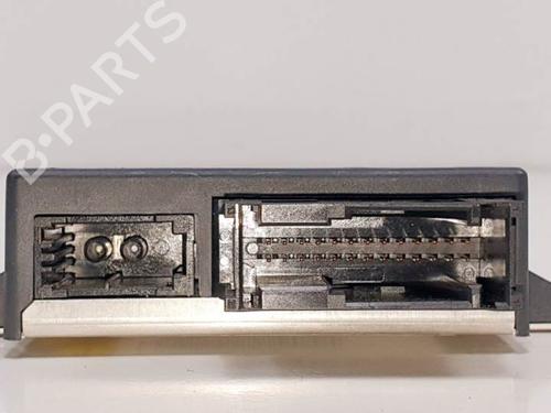 Elektronisk modul AUDI A8 D3 (4E2, 4E8) 3.0 TDI quattro | BP16291374M83 