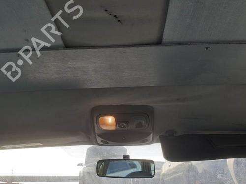  - Image 10