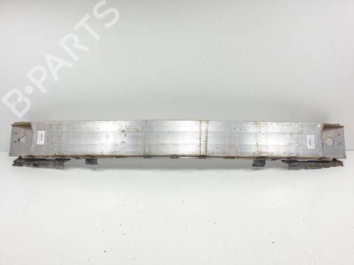 BP29265644C109 main image