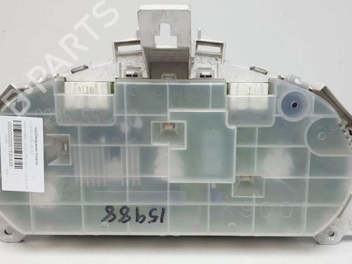 Instrument cluster MAZDA 5 (CR) 2.0 CD (CR19) | BP24934494C47 - Image 10