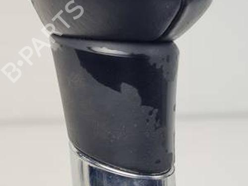 Gear lever MINI MINI PACEMAN (R61) Cooper D | BP31240945M90