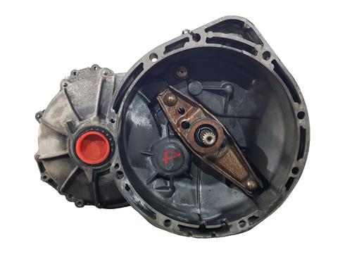 Used Gearbox Gearbox SMART CABRIO (450) 0.6 (S1OLA1, 450.441, 450.442, 450.443) (55 hp) 36594926 36594926