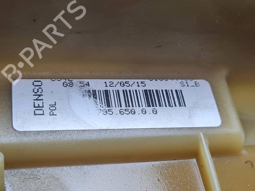 Water radiator FORD KA (RU8) 1.2 | BP30278384M31 - Image 2