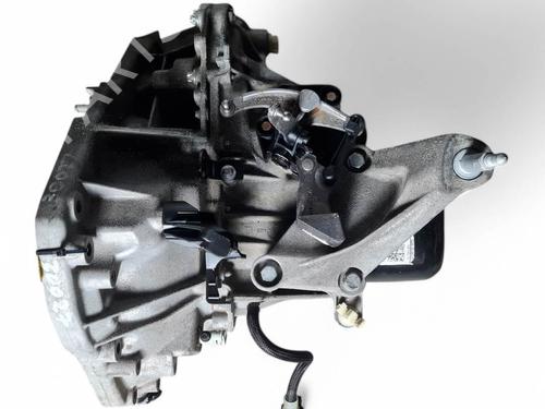Gearbox SMART FORFOUR Hatchback (453) 1.0 (453.042, 453.043) | BP24340634M3  - Image 6