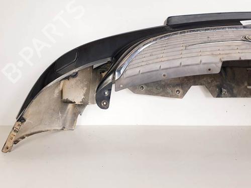 Front bumper CHRYSLER VOYAGER IV (RG, RS) 3.3 AWD | BP15652322C7 