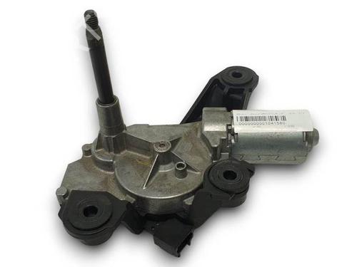 Used Rear wiper motor RENAULT LAGUNA III Grandtour (KT0/1) 2.0 dCi (KT01, KT08, KT09, KT0K, KT12, KT1D, KT1W) (150 hp) 25145522