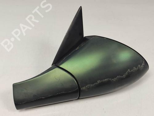 Used Left mirror Left mirror OPEL VECTRA B Estate (J96) [1996-2003] 10000013 10000013