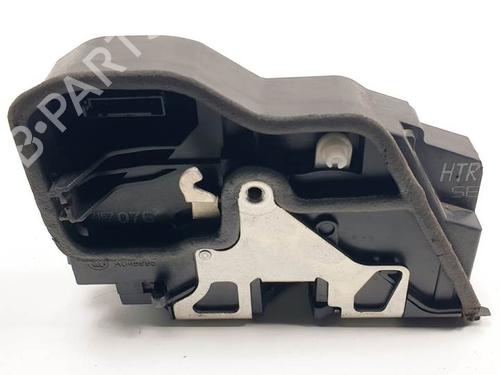 Rear right lock BMW 5 (E60) 530 d xDrive | BP16350805C99 