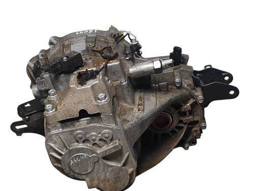 Gearbox HYUNDAI i30 (FD) 1.6 CRDi | BP24930854M3  - Image 5