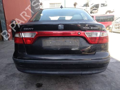 Headlight switch SEAT TOLEDO II (1M2) 1.6 16V | BP36315231I24  - Image 10
