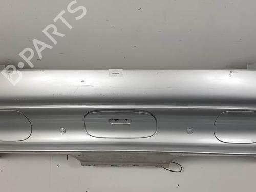 rear-bumper-bmw-x5-e53-2000-2001-2002-2003-2004-2005-2006-25752334 main image