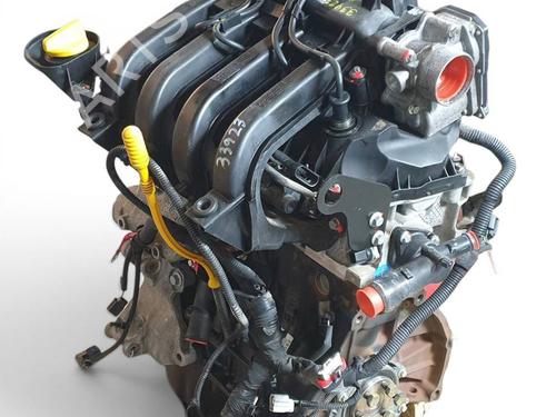 Motor Motor 36671233 36671233