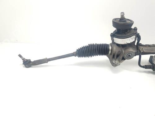 Steering rack SEAT LEON (1P1) 1.9 TDI | BP26171130M22 - Image 9