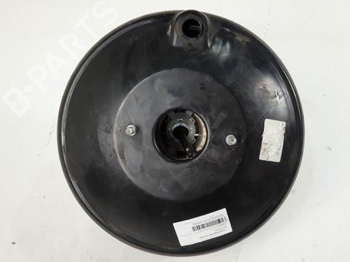 Used Servo brake Servo brake MERCEDES-BENZ VITO / MIXTO Van (W639) [2003-2026] 6843911 6843911