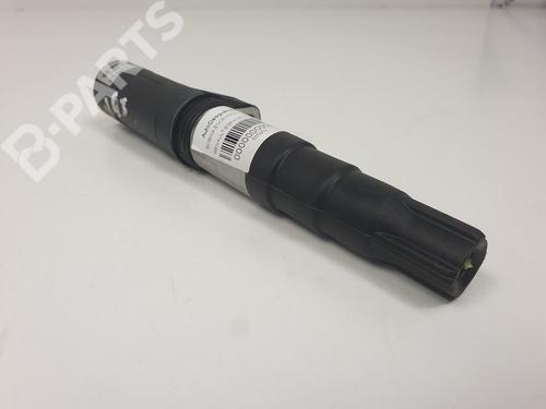 Used Ignition coil Ignition coil RENAULT ESPACE IV (JK0/1_) 2.0 Turbo (JK0A, JK0B, JK0N) (163 hp) 10348751 10348751