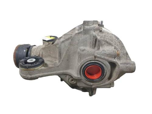 Rear differential SEAT LEON (5F1)  | BP17327488M24 