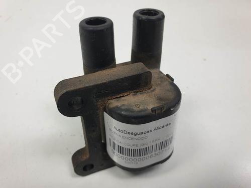 Ignition coil HYUNDAI COUPE II (GK) 1.6 16V | BP10057830M94 