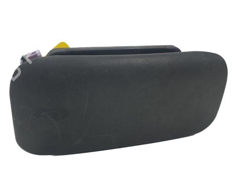 Used Exterior handle Exterior handle 37457871 37457871