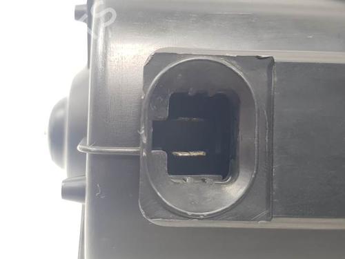 Heater blower motor PEUGEOT 307 CC (3B) 1.6 16V | BP28065470M62 