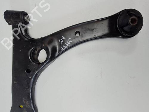 Used Left front suspension arm Left front suspension arm TOYOTA AVENSIS (_T25_) 1.8 VVT-i (ZZT251_, ZZT251R) (129 hp) 35774123 35774123
