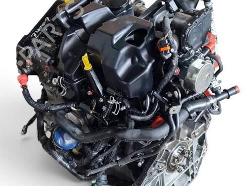 Used Engine Engine 37710566 37710566