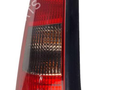 Used Left taillight Left taillight 38197689 38197689