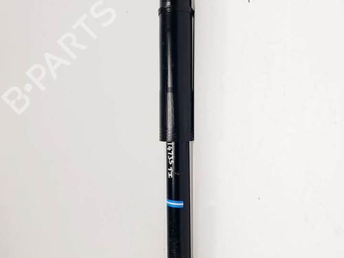 Used Left rear shock absorber Left rear shock absorber TOYOTA AVENSIS Saloon (_T27_) 1.8 VVT-i (ZRT271_, ZRT271R) (147 hp) 29274877 29274877