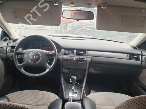 Right front window switch AUDI ALLROAD C5 (4BH) 2.5 TDI quattro | BP16960976I26  - Image 14