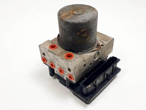 Used ABS pump ABS pump FORD TRANSIT Van (FA_ _) [2006-2014] 10030796 10030796