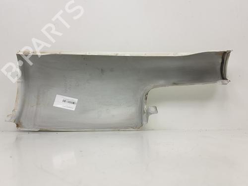 Other NISSAN CABSTAR E (TL_, VL_)  | BP13955701O1