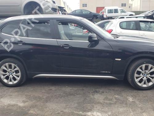 Front right seatbelt BMW X1 (E84) xDrive 23 d | BP25707058I25 - Image 10
