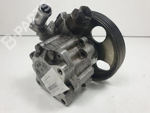 Used Steering pump Steering pump FIAT ULYSSE (179_) 2.2 JTD (128 hp) 9520236 9520236
