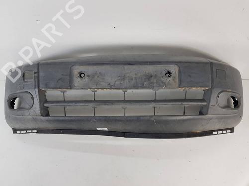 front-bumper-ford-tourneo-connect-2002-2003-2004-2005-2006-2007-2008-2009-2010-2011-2012-2013-39666696 main image