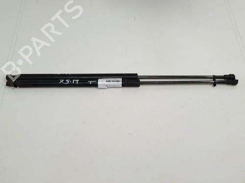 other-bmw-3-touring-e46-330-d-1999-2000-2001-2002-2003-2004-2005-13952951 main image