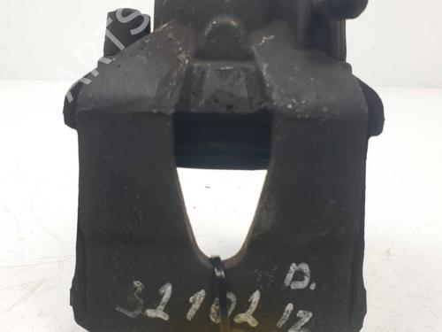 left-front-brake-caliper-seat-leon-1p1-2005-2006-2007-2008-2009-2010-2011-2012-2013-34511729 main image
